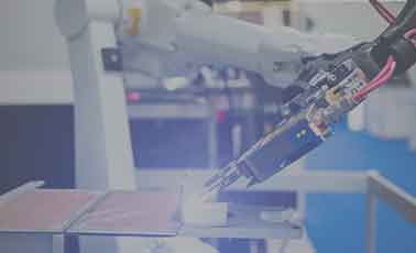 核心價(jià)值觀 核心價(jià)值觀