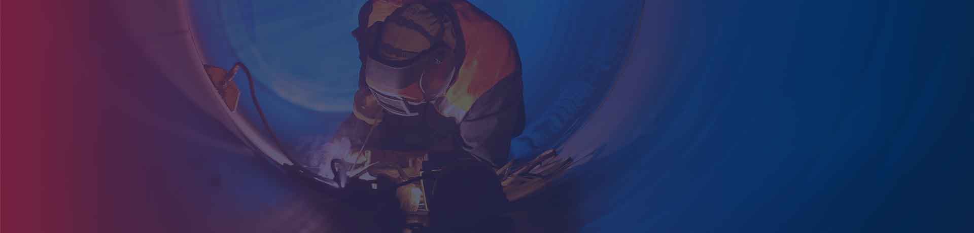 企業(yè)文化 企業(yè)文化