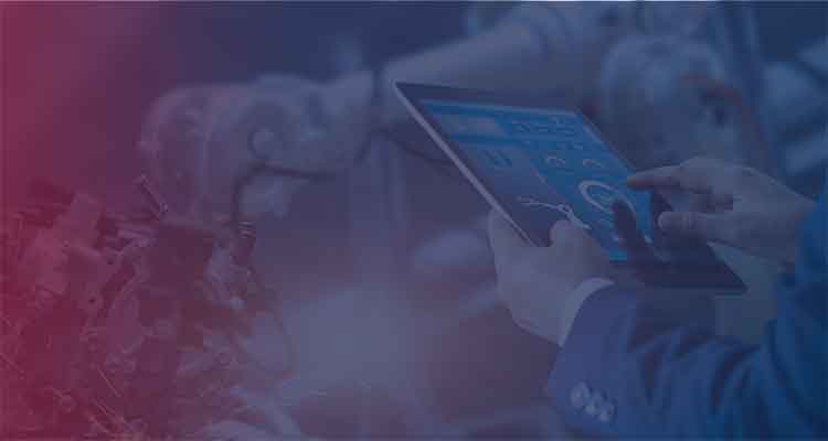 聯(lián)系我們 聯(lián)系我們