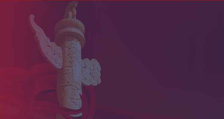 紅色引擎 紅色引擎