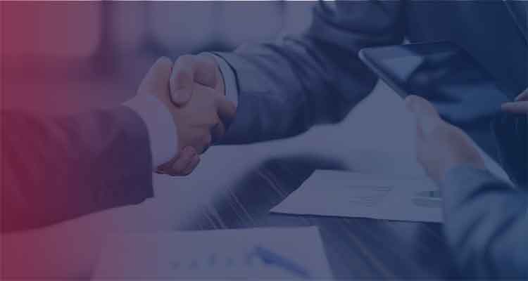 工程案例 工程案例