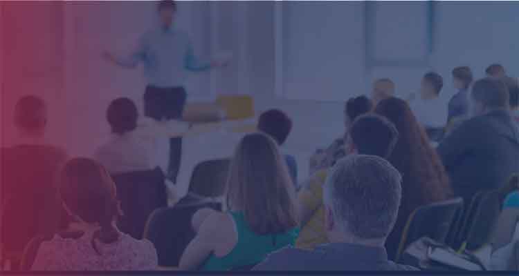 人力資本培育工程 人力資本培育工程